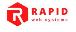 Rapid Web Systems